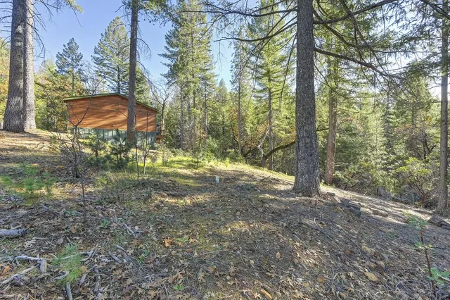 $499,999 | 5060 Chestnut Court, Georgetown, CA 95634