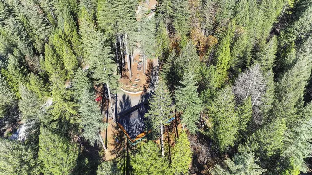 $499,999 | 5060 Chestnut Court, Georgetown, CA 95634