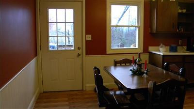 105 Daisey Road Berea, KY 40403 - Photo 14 of 21 Photo 14