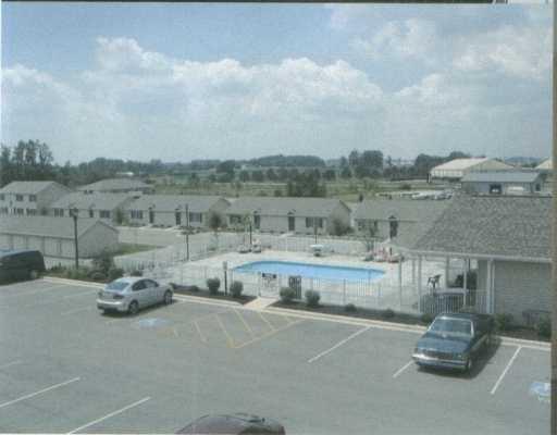 1135 West Bank Road, Unit 301 Celina, OH 45822 - Photo 3 of 8