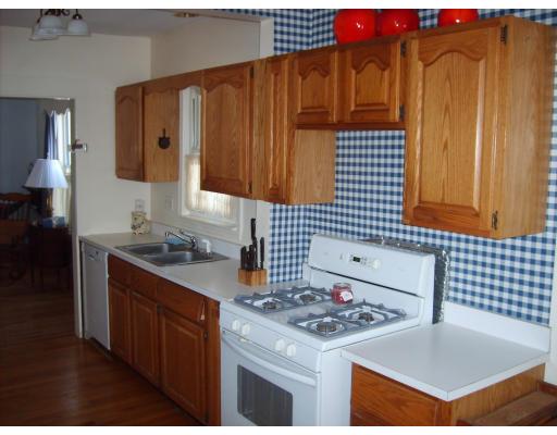 161 Butman Road Lowell, MA 01852 - Photo 6 of 17 Gallery Image 6