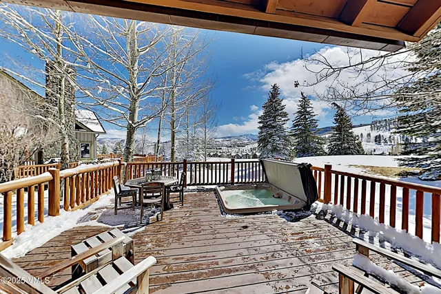 a front view of a house with a porch