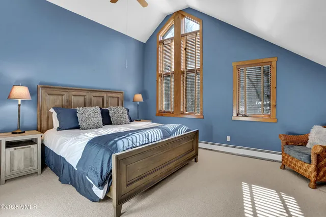 $10,000 | 24 Clubhouse Circle, Edwards, CO 81632