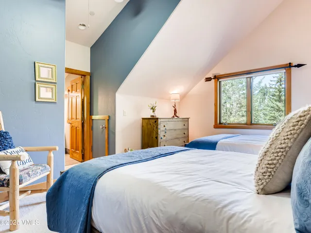 $10,000 | 24 Clubhouse Circle, Edwards, CO 81632