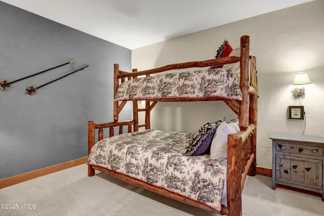 $10,000 | 24 Clubhouse Circle, Edwards, CO 81632