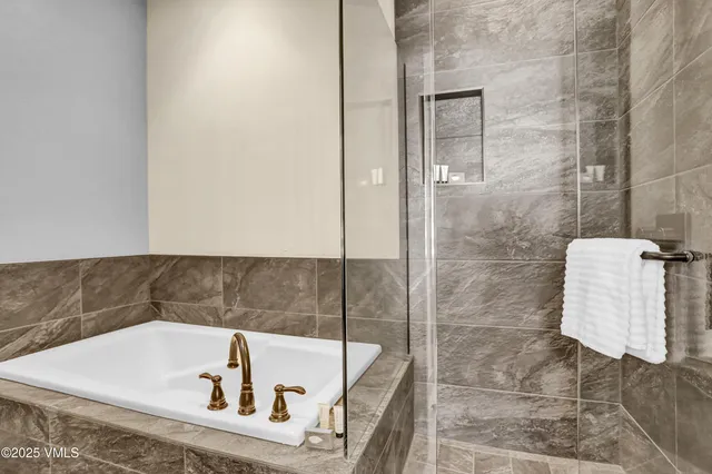 $10,000 | 24 Clubhouse Circle, Edwards, CO 81632