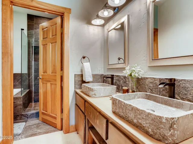 $10,000 | 24 Clubhouse Circle, Edwards, CO 81632