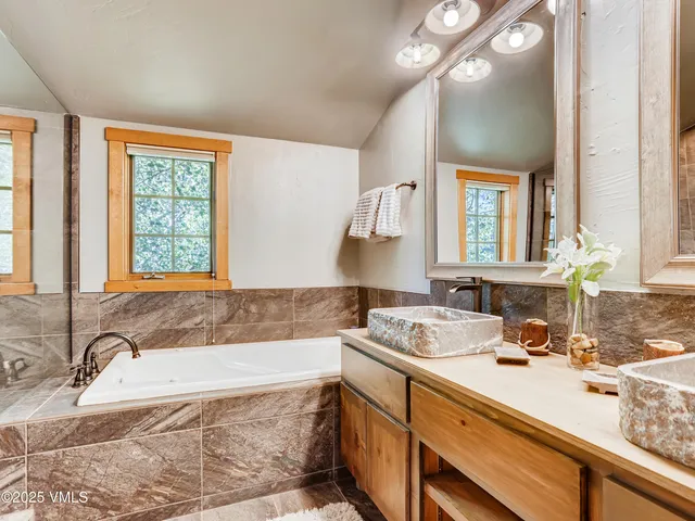 $10,000 | 24 Clubhouse Circle, Edwards, CO 81632