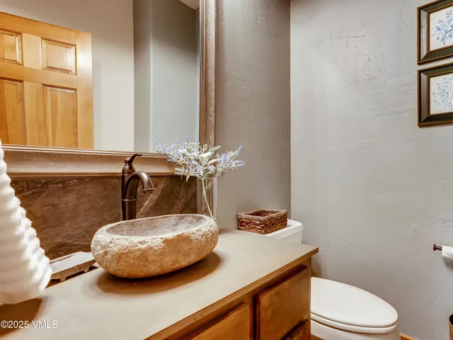 $10,000 | 24 Clubhouse Circle, Edwards, CO 81632