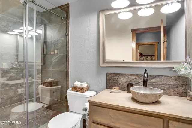 $10,000 | 24 Clubhouse Circle, Edwards, CO 81632