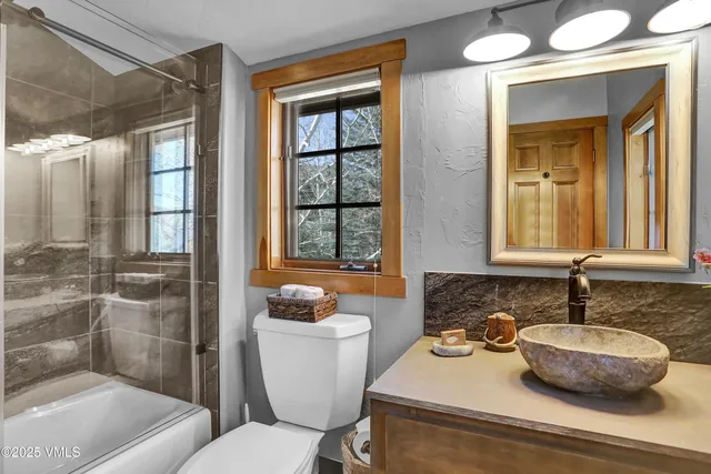 $10,000 | 24 Clubhouse Circle, Edwards, CO 81632