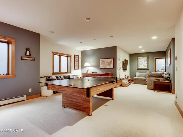 $10,000 | 24 Clubhouse Circle, Edwards, CO 81632