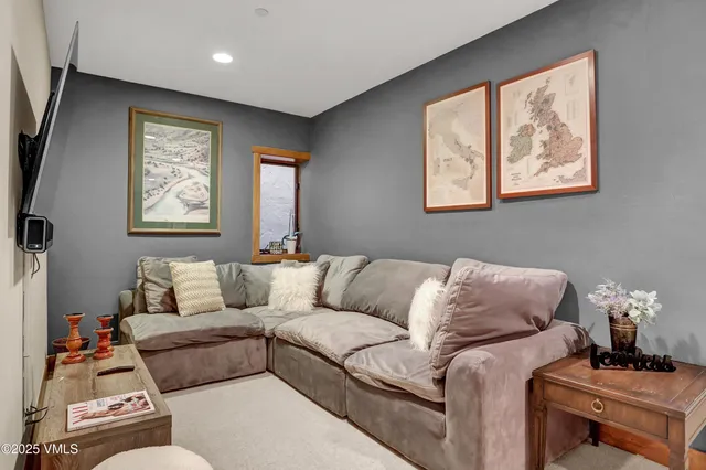 $10,000 | 24 Clubhouse Circle, Edwards, CO 81632