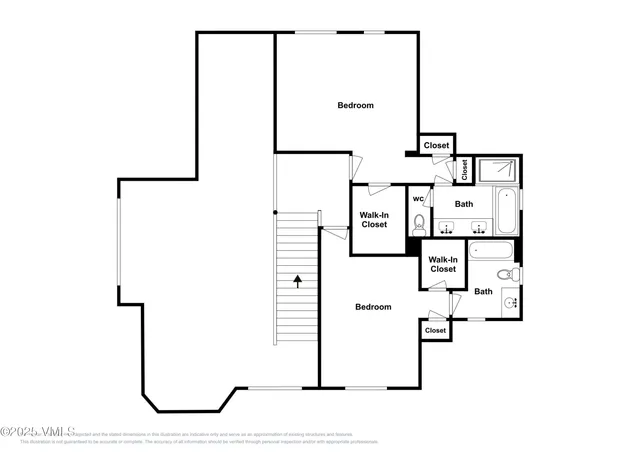 $10,000 | 24 Clubhouse Circle, Edwards, CO 81632