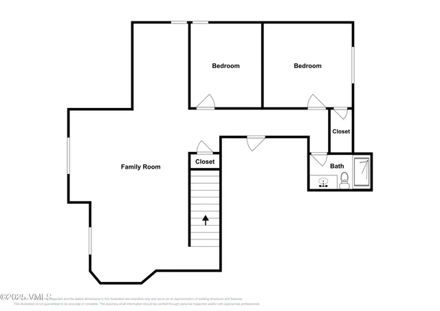$10,000 | 24 Clubhouse Circle, Edwards, CO 81632