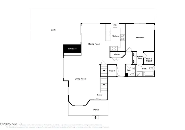 $10,000 | 24 Clubhouse Circle, Edwards, CO 81632