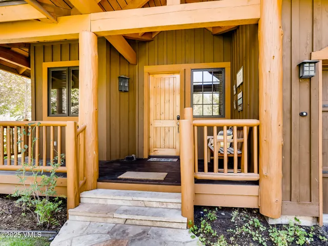 $10,000 | 24 Clubhouse Circle, Edwards, CO 81632