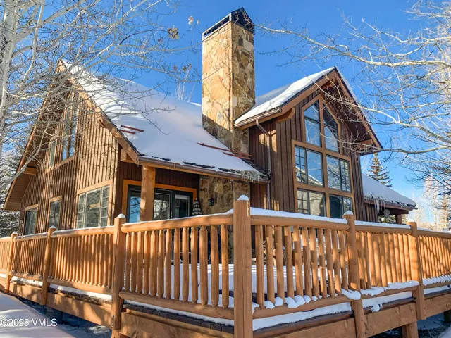 $10,000 | 24 Clubhouse Circle, Edwards, CO 81632