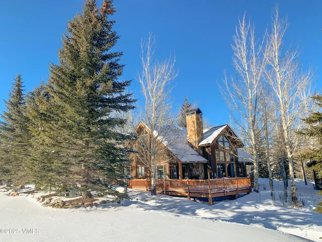 $10,000 | 24 Clubhouse Circle, Edwards, CO 81632