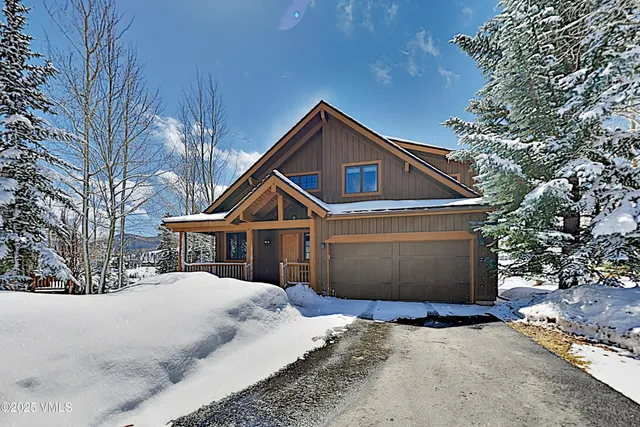 $10,000 | 24 Clubhouse Circle, Edwards, CO 81632