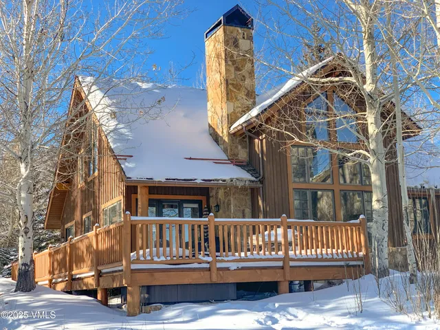 $10,000 | 24 Clubhouse Circle, Edwards, CO 81632