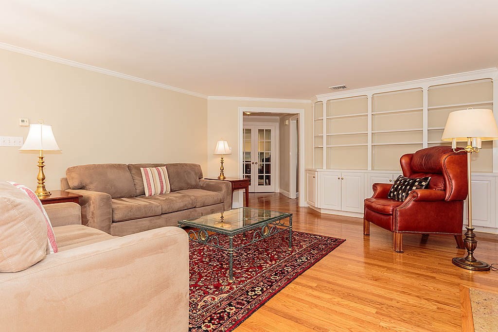 45 Coolidge Road Milton, MA 02186 - Photo 14 of 32