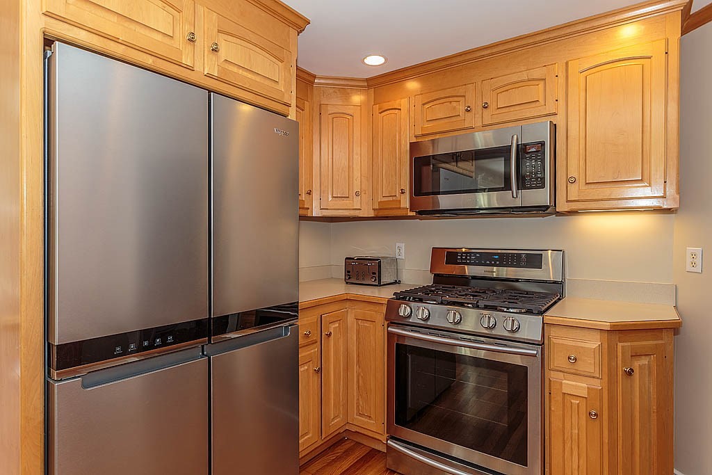 45 Coolidge Road Milton, MA 02186 - Photo 18 of 32
