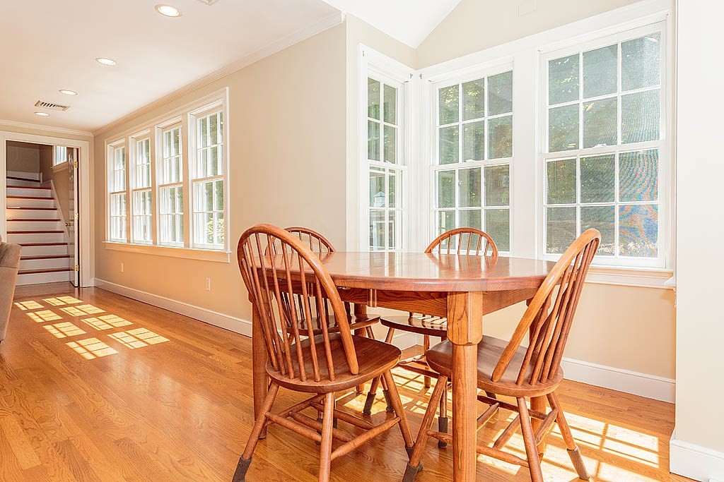 45 Coolidge Road Milton, MA 02186 - Photo 19 of 32
