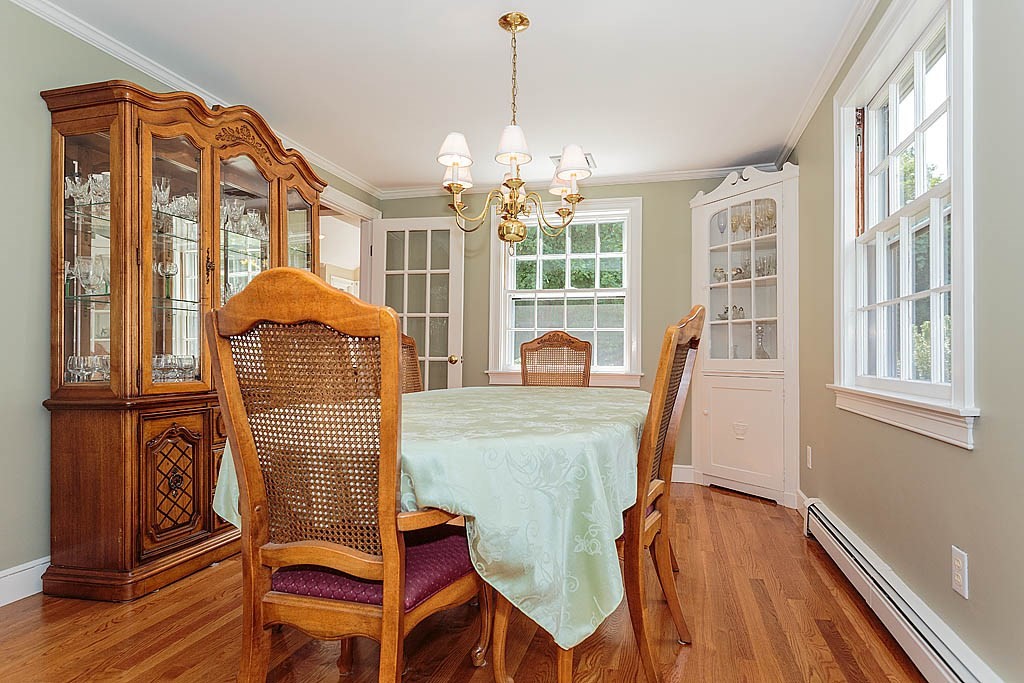 45 Coolidge Road Milton, MA 02186 - Photo 21 of 32