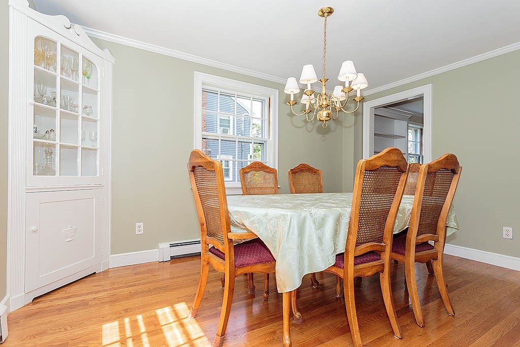 45 Coolidge Road Milton, MA 02186 - Photo 22 of 32