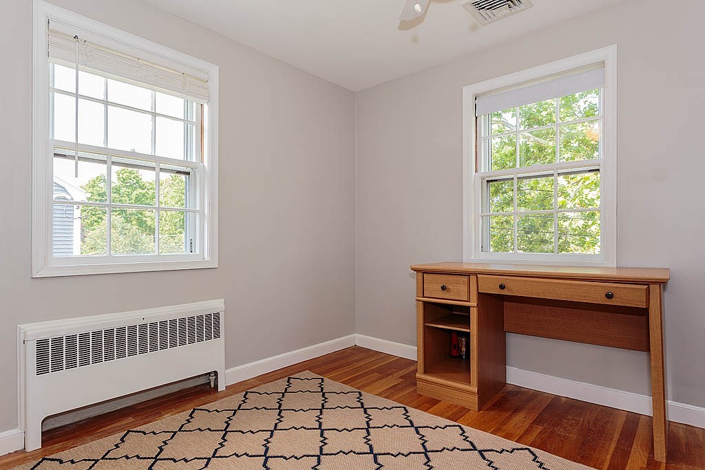 45 Coolidge Road Milton, MA 02186 - Photo 23 of 32