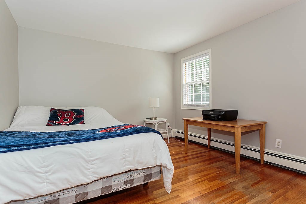 45 Coolidge Road Milton, MA 02186 - Photo 24 of 32