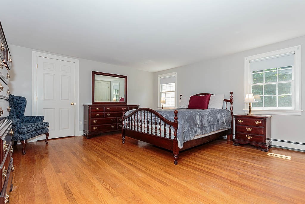 45 Coolidge Road Milton, MA 02186 - Photo 25 of 32