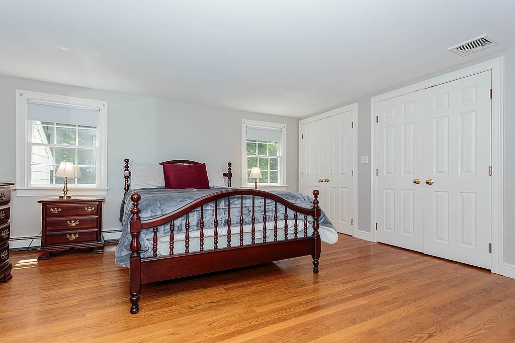 45 Coolidge Road Milton, MA 02186 - Photo 26 of 32