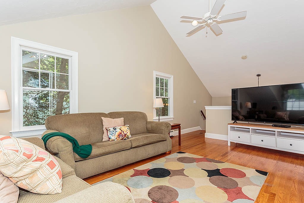 45 Coolidge Road Milton, MA 02186 - Photo 28 of 32