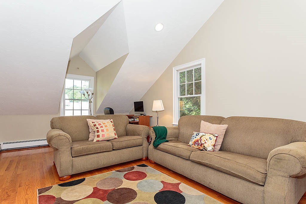 45 Coolidge Road Milton, MA 02186 - Photo 29 of 32