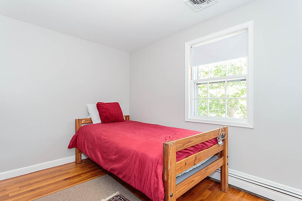 45 Coolidge Road Milton, MA 02186 - Photo 30 of 32