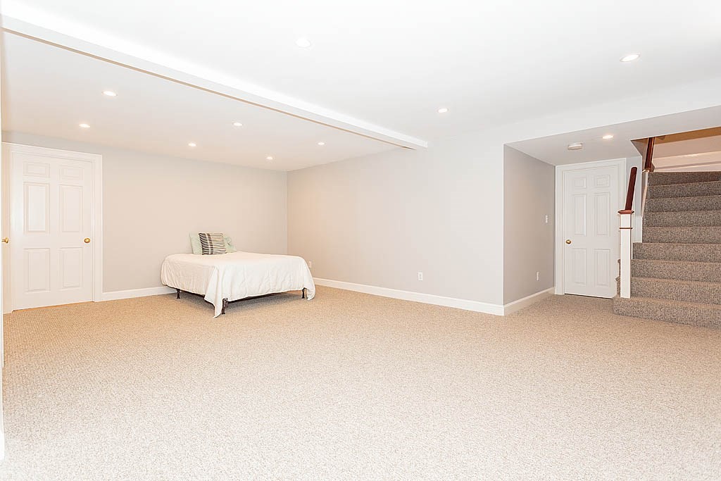 45 Coolidge Road Milton, MA 02186 - Photo 32 of 32
