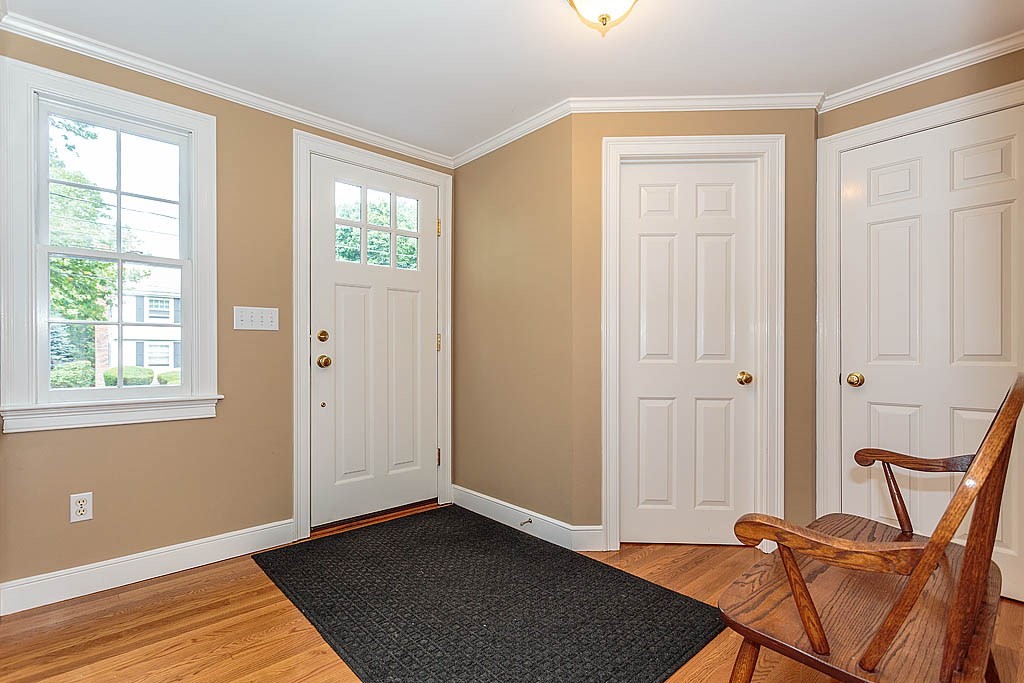 45 Coolidge Road Milton, MA 02186 - Photo 9 of 32