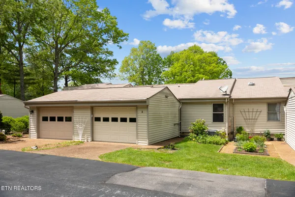 $220,000 | 2 Woodland Court, Crossville, TN 38558