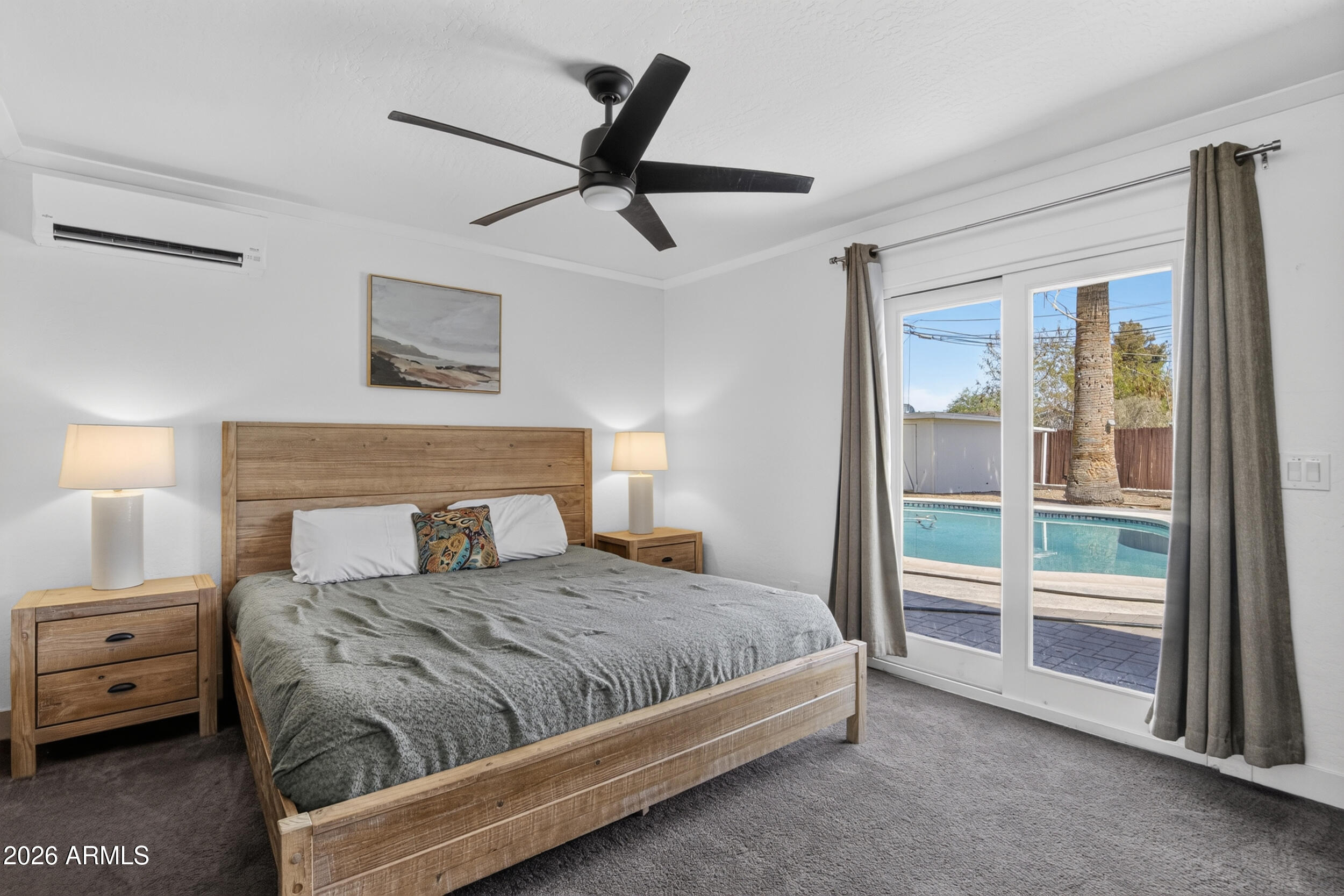422 West Eva Street Phoenix, AZ 85021 - Photo 18 of 51