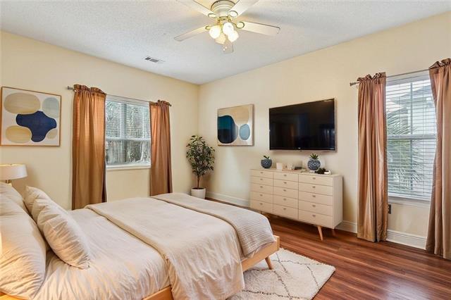 154 Lighthouse Point Slidell, LA 70458 - Photo 18 of 34