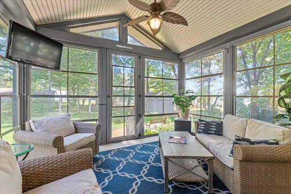 $550,000 | 61271 Lenawee Road, Cassopolis, MI 49031