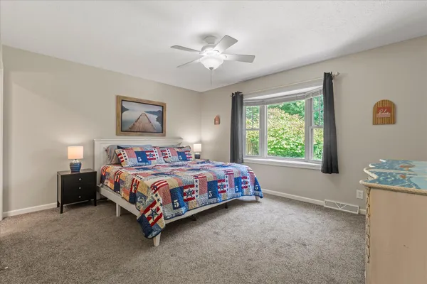 $550,000 | 61271 Lenawee Road, Cassopolis, MI 49031