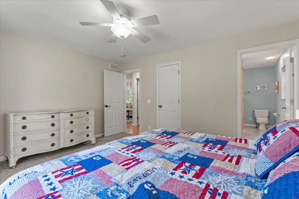 $550,000 | 61271 Lenawee Road, Cassopolis, MI 49031