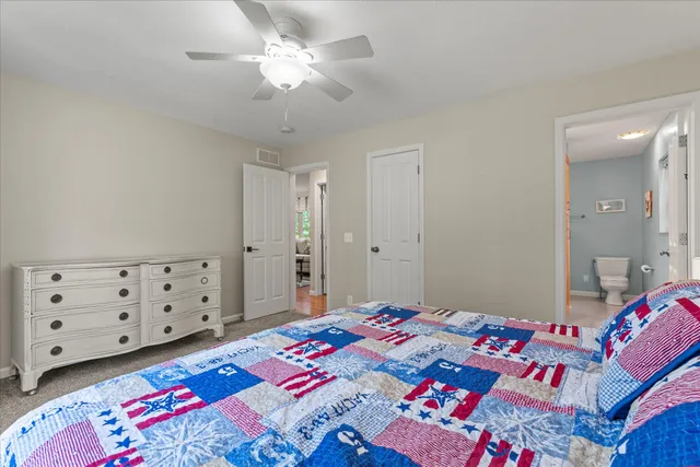 $699,000 | 61271 Lenawee Road, Cassopolis, MI 49031