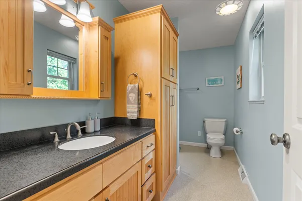 $550,000 | 61271 Lenawee Road, Cassopolis, MI 49031