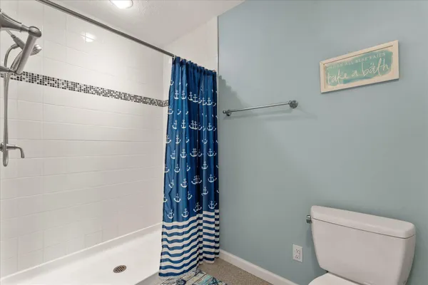 $550,000 | 61271 Lenawee Road, Cassopolis, MI 49031