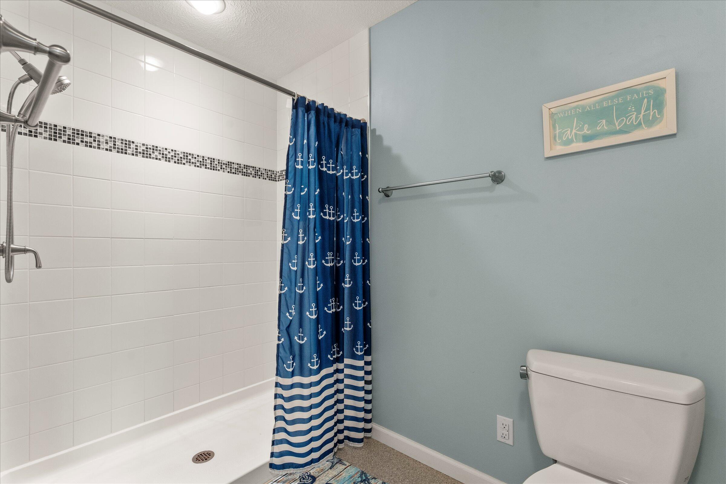 61271 Lenawee Road Cassopolis, MI 49031 - Photo 15 of 46 21-DSC00992