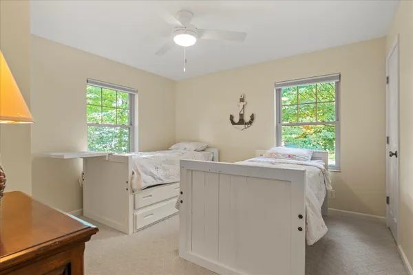 $550,000 | 61271 Lenawee Road, Cassopolis, MI 49031